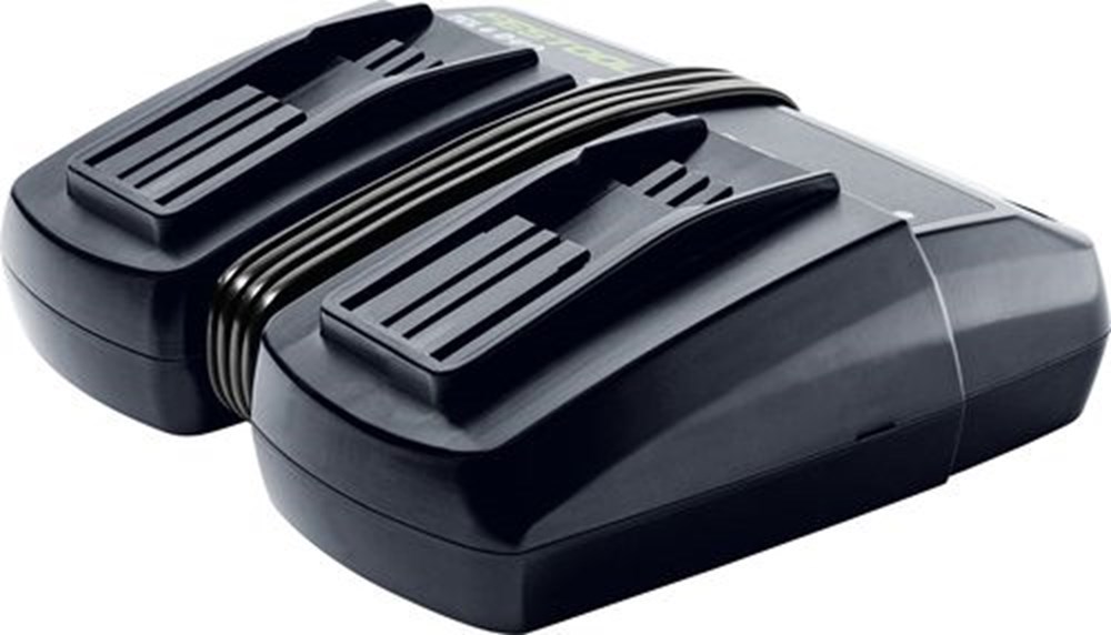 Afbeelding voor Snel-acculader TCL 6 DUO