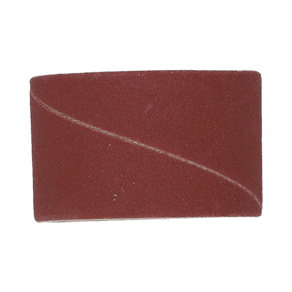 7660739301_A_01.jpg
