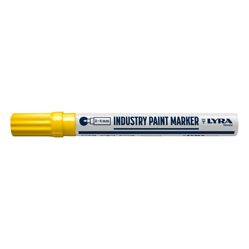L4040007_IndustryPaintMarker.jpg