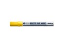 L4040007_IndustryPaintMarker.jpg