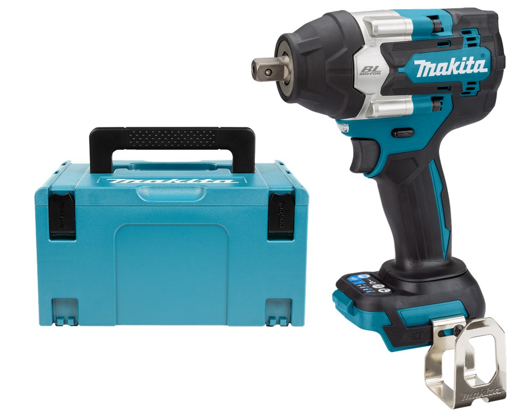 accu slagmoersleutel makita-3 accu slagmoersleutel makita-3