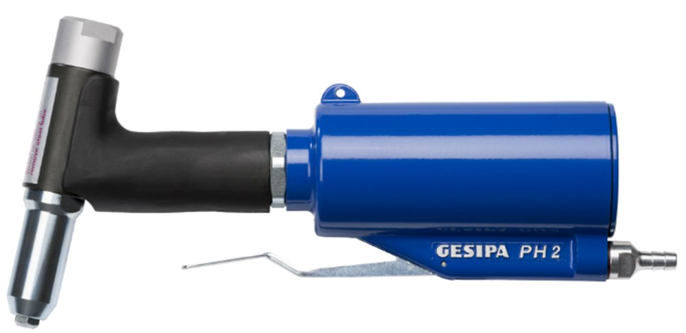 gesipa_ph_2.jpg