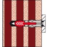 w1_m_l_04_duo-voll-loch_f_sall_aqq_v1.jpg