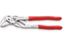 KNIPEX SLEUTELTANG 8603180-02-1.jpg