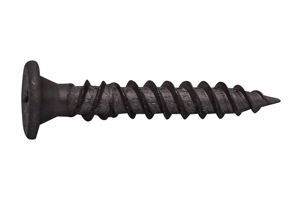 snelbouwschroef diamond board sympafix-1 snelbouwschroef diamond board sympafix-1