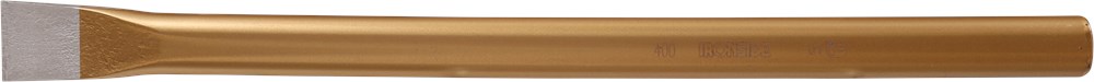 1877020_2.png