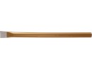 1877020_2.png