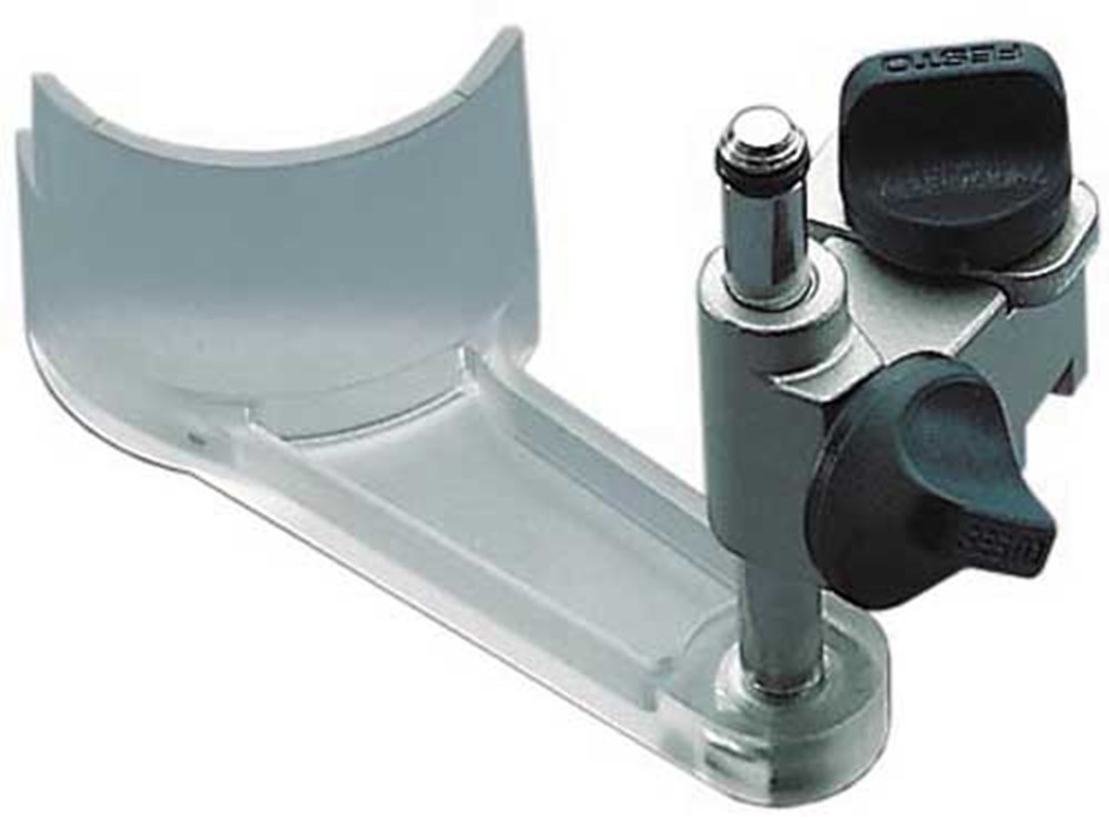 bescherming festool-1 bescherming festool-1