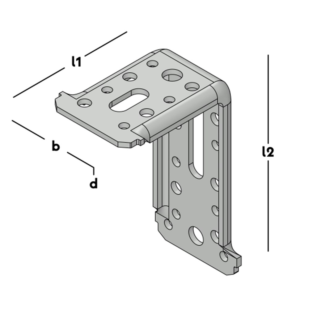 72469-073175-1.png