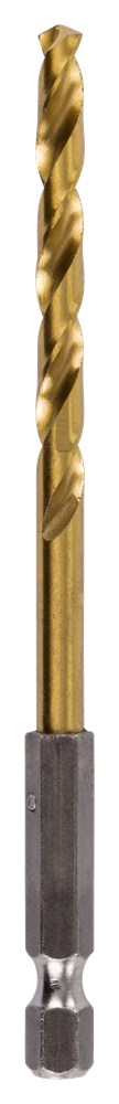 D-14962_C1C0.png