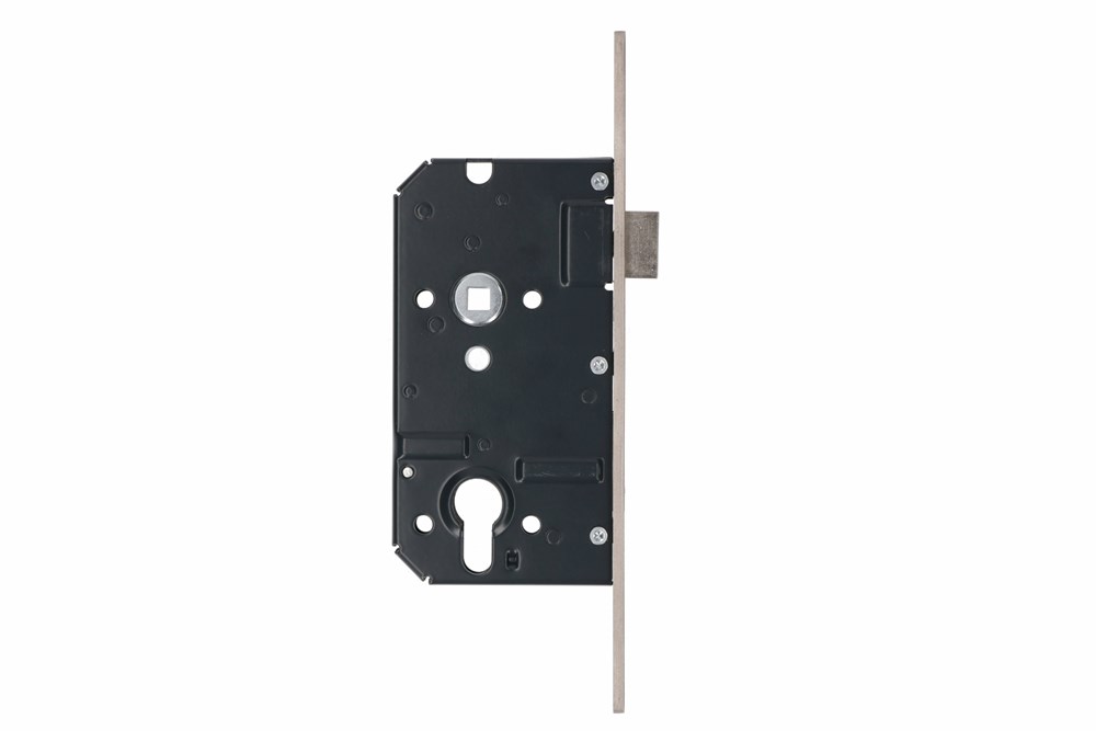 Afbeelding voor Cilinder deurslot rs/ls 4Tx 139 recht