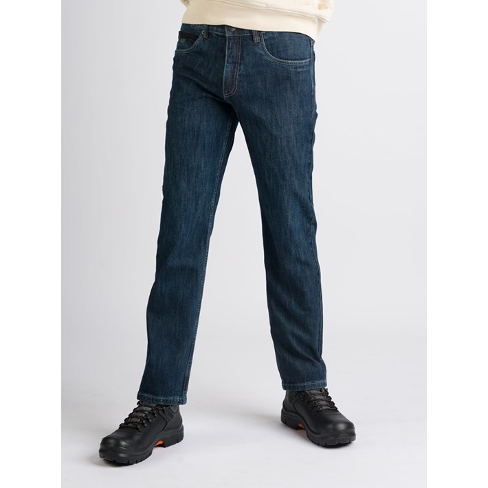 247Jeans-Wolf-Workwear-D30-N601D30001-Dark-blue-denim-5.jpg