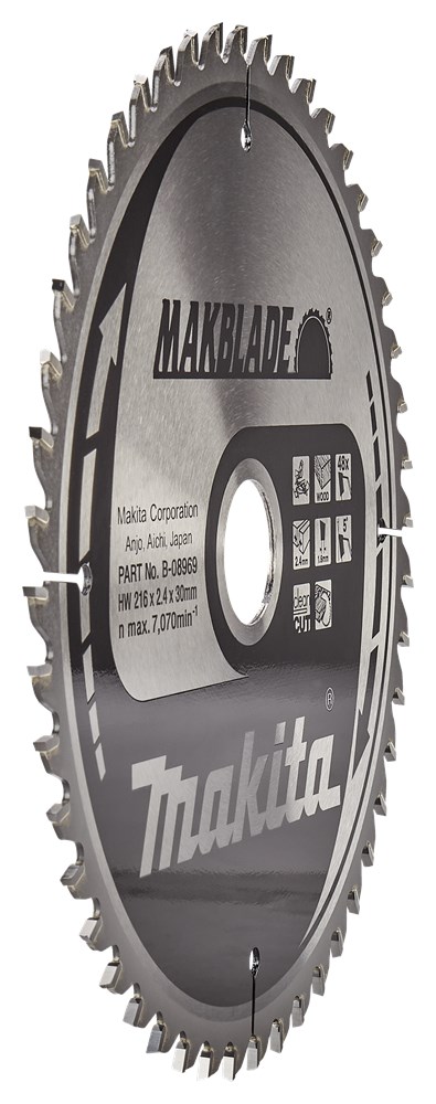 cirkelzaagblad hm makita-2 cirkelzaagblad hm makita-2
