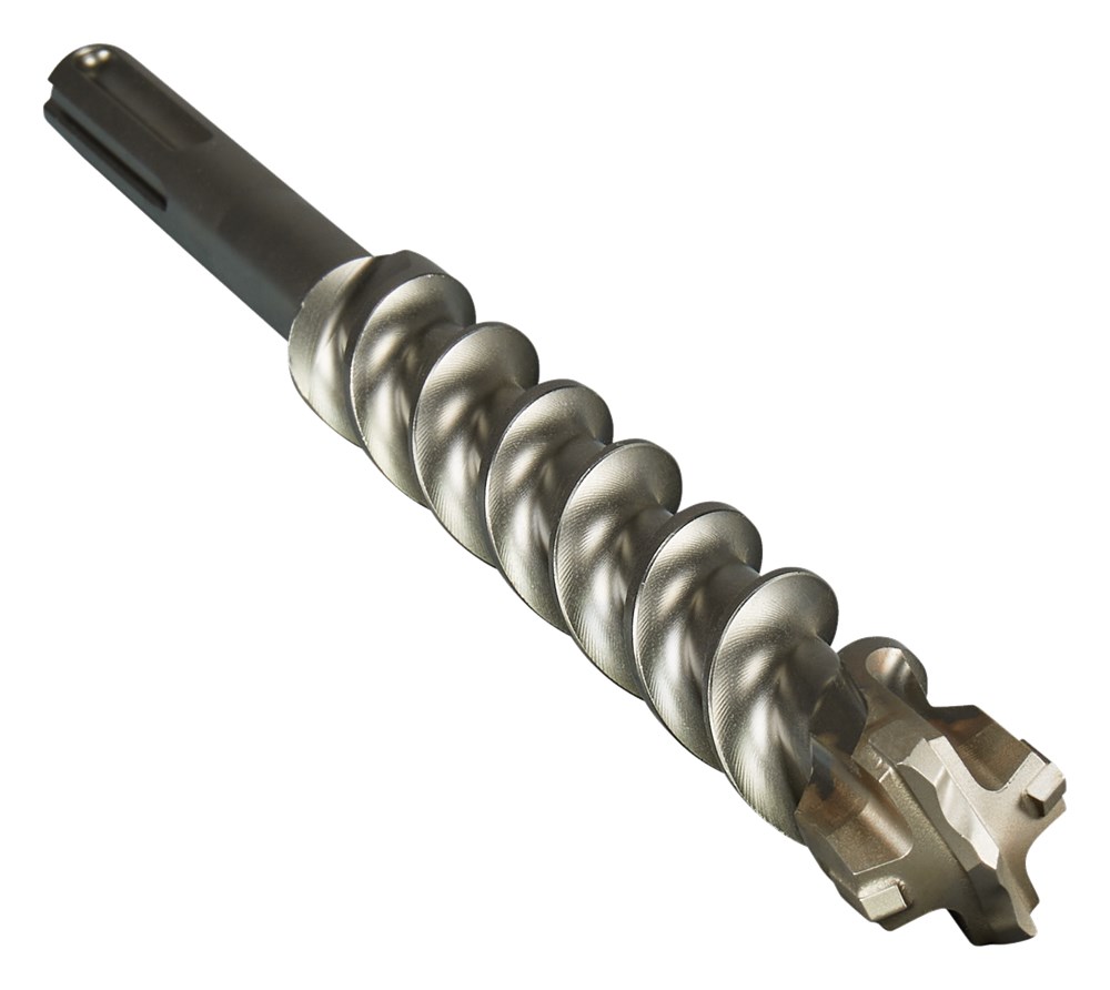 P-78019_C8L0.png
