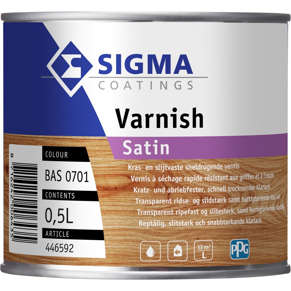 SIGMA VARNISH SATIN (1)