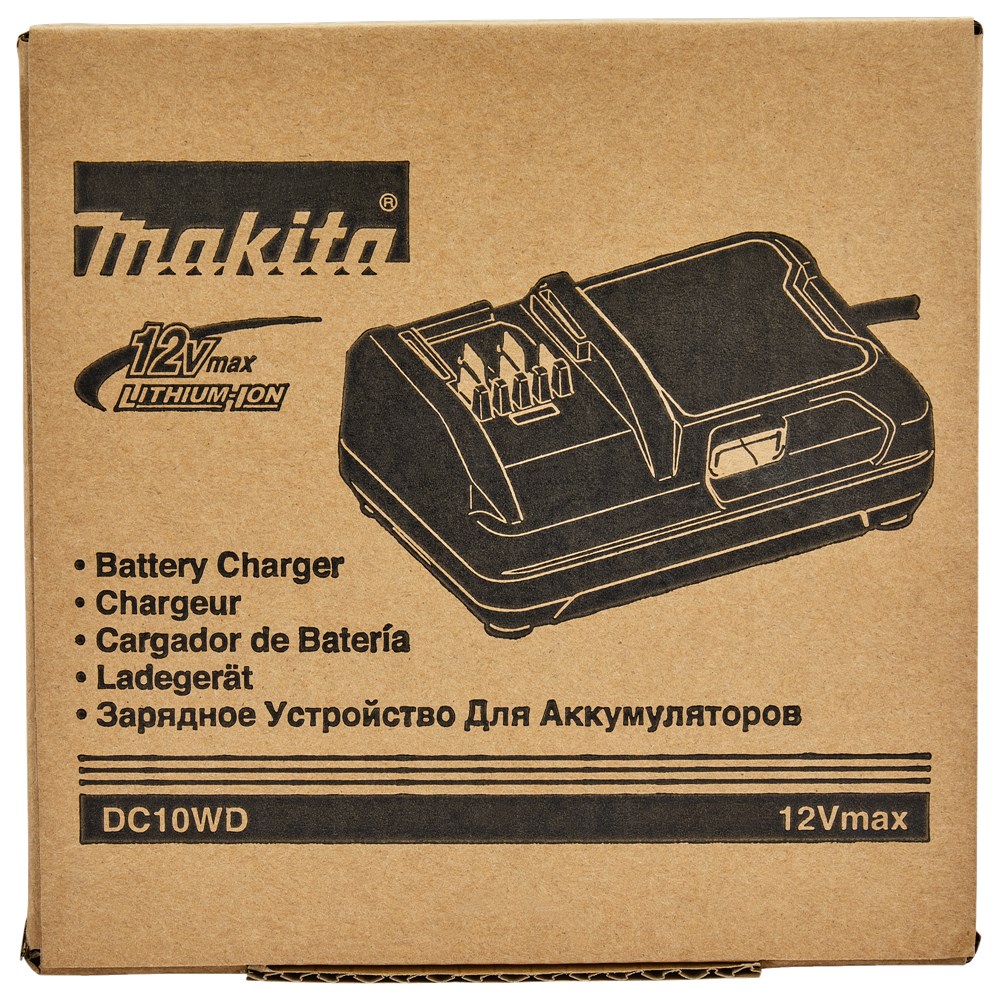 accu lader makita-6 accu lader makita-6