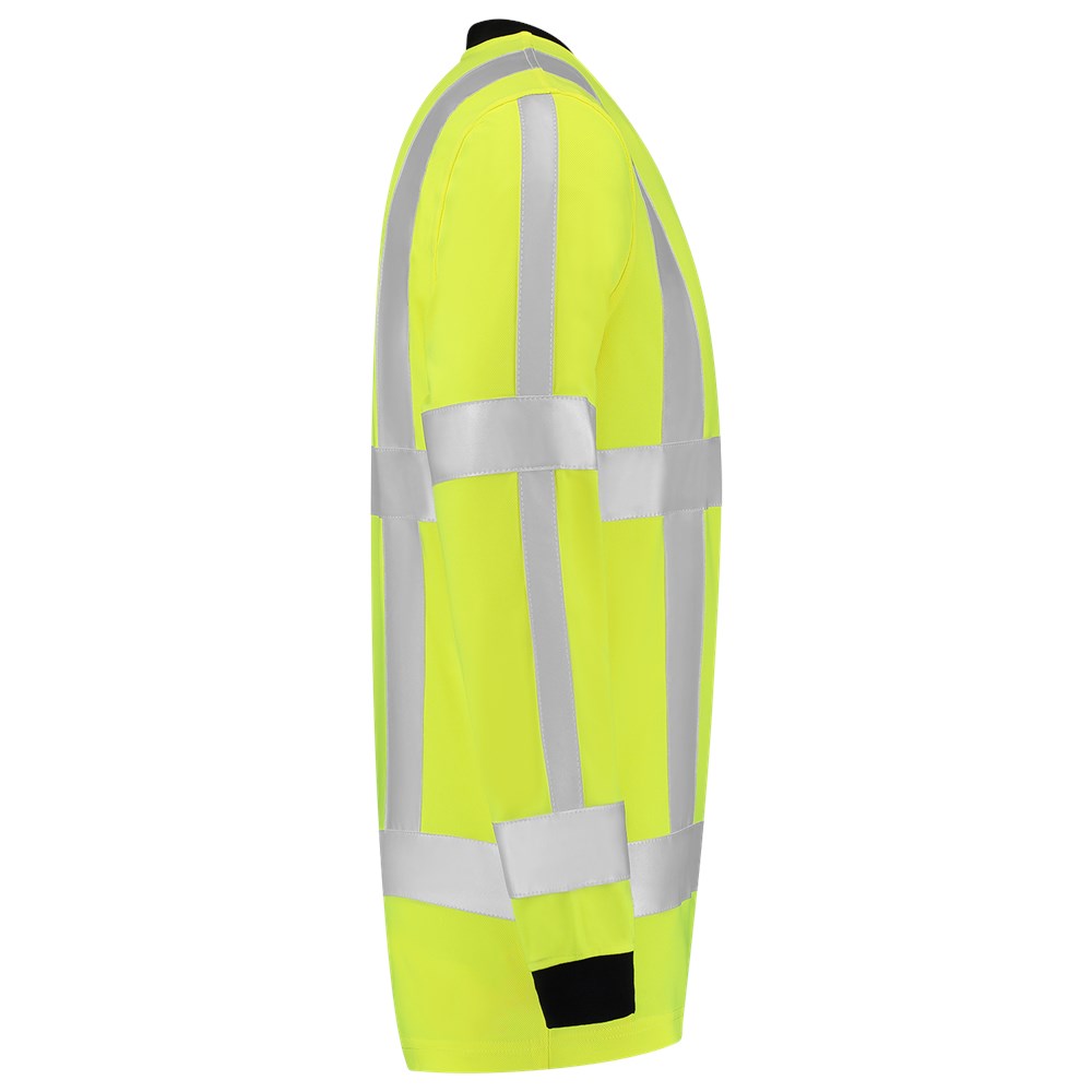 103002yellowright.png