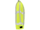 103002yellowright.png