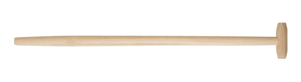 136290CB.jpg