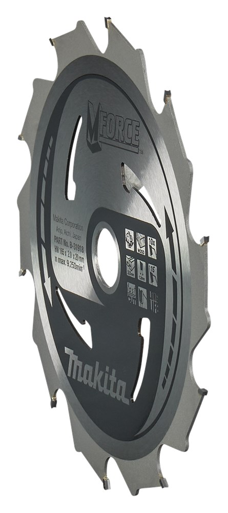 cirkelzaagblad hm makita-5 cirkelzaagblad hm makita-5