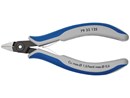 PRECISIE ZIJSNIJTANG KNIPEX 7932-125MM 2-COMPONENTEN 7932125-00-3.jpg