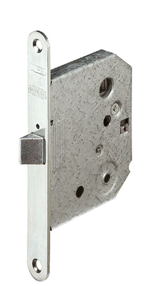 deurslot insteek loop lips-1 deurslot insteek loop lips-1