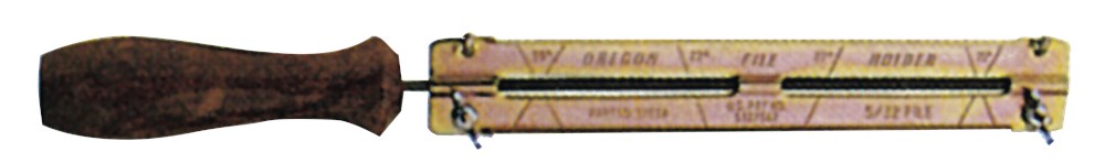 958500063.png
