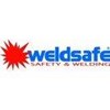 Logo weldsafe