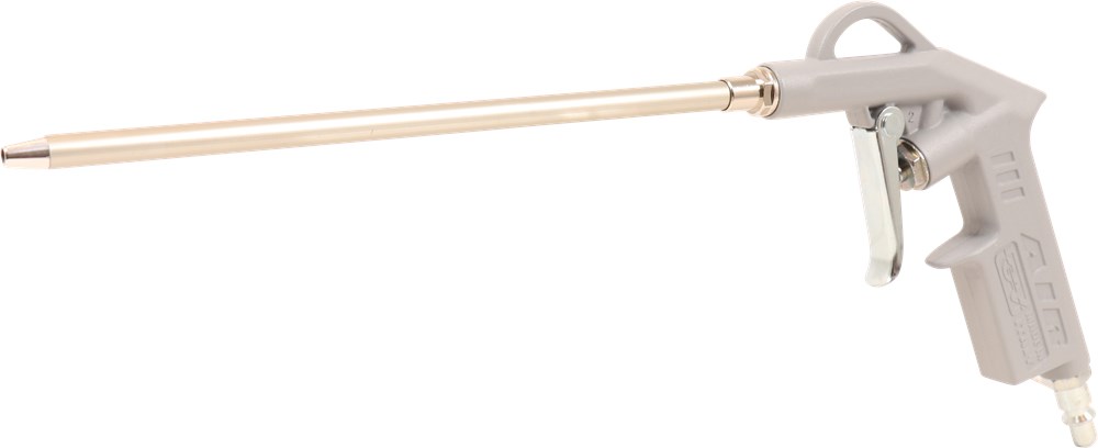 blaaspistool aluminium lang ironside-2 blaaspistool aluminium lang ironside-2