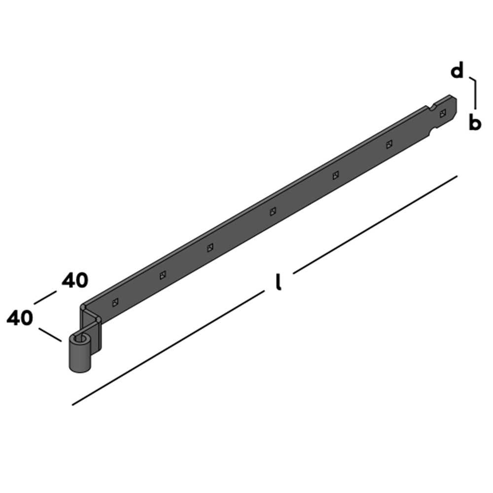 87562-449315-1.png