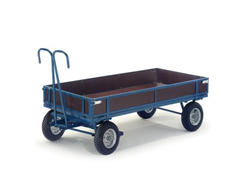 kratwagen, 1500 kg, 4 schotten, 1960 mm, 960 mm, 500 mm, hout, lucht, 410 mm, 500 mm, staal, nee, geen, ja, RAL5010 gentiaanblauw, rechthoekig, 2000 x 1000 mm, 155 kg, 1 st i0000001923.jpg