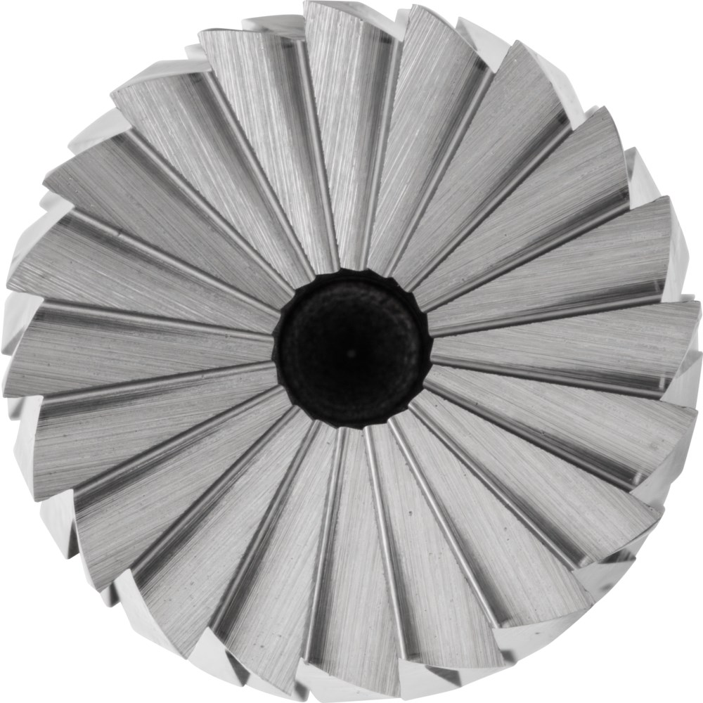 zyas-1025-6-z3-plus-stirnverzahnung-rgb.png