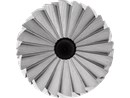 zyas-1025-6-z3-plus-stirnverzahnung-rgb.png