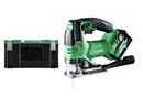 HIKOKI Decoupeerzaagmachine 36V CJ36DAWRZ CJ36DAWRZ_new.jpg