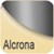 Lange VHM ALCRONA 3-snijder, voor passing P9, DIN6935HA, UNIVERSEEL