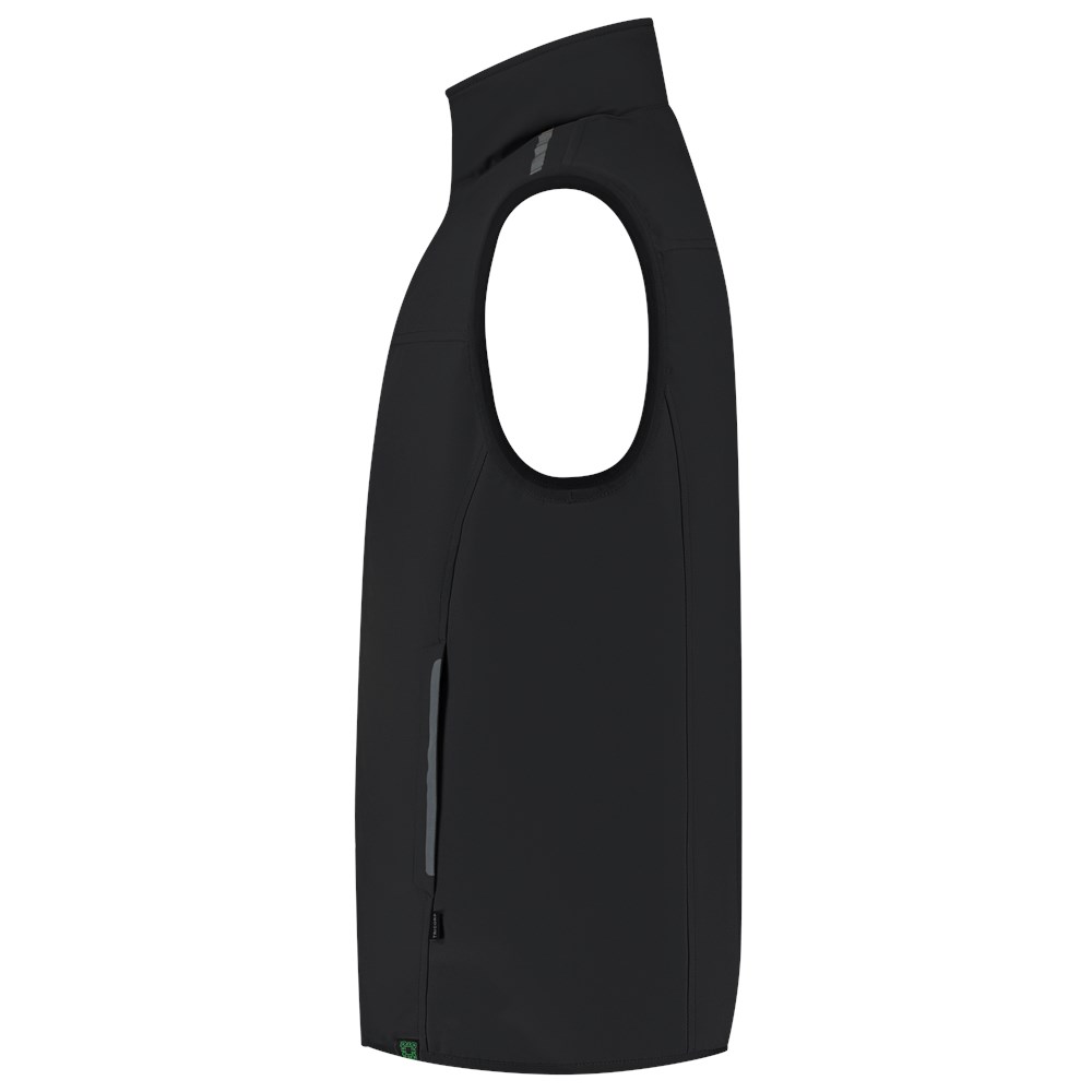 bodywarmer tech shell re2050 tricorp-4 bodywarmer tech shell re2050 tricorp-4