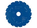 3165140957427_2.tif