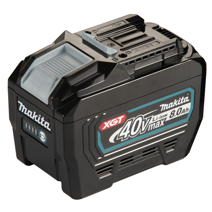Afbeelding Makita accu bl4080f 40vx8a 191X65-8