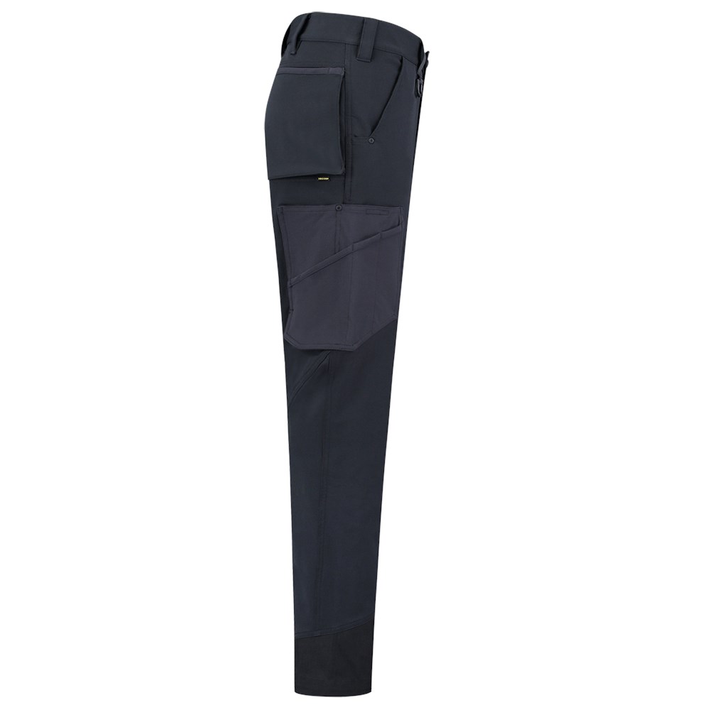werkbroek 4-way stretch  tricorp-5 werkbroek 4-way stretch  tricorp-5