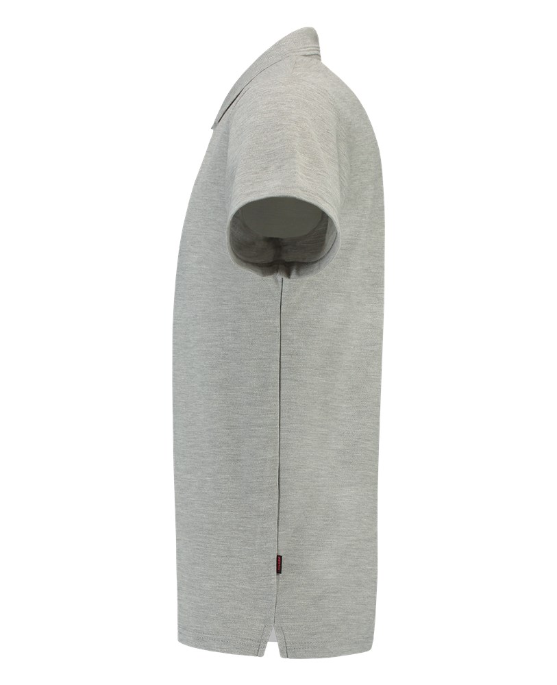 201005greymelangeleft.png