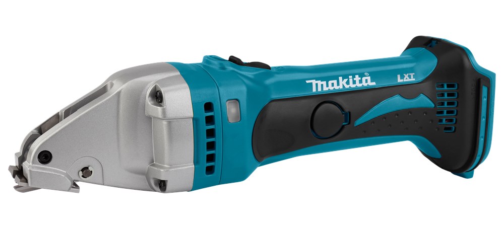 accu plaatschaar makita-1 accu plaatschaar makita-1