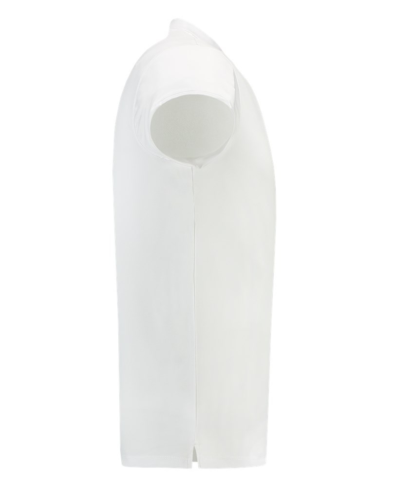 201013whiteright.png