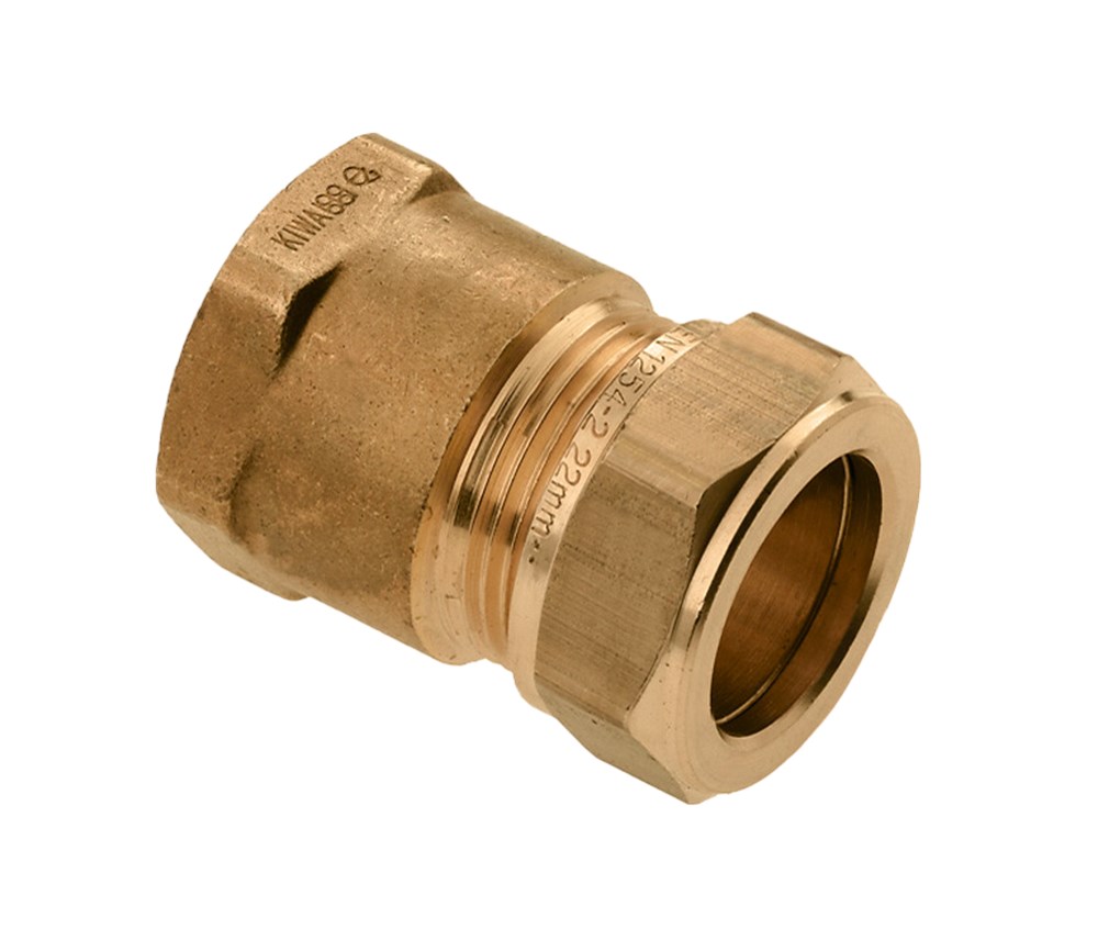 knel schroefbus messing-1 knel schroefbus messing-1