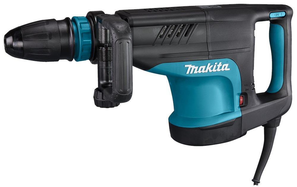 breekhamer sds-max-2 breekhamer sds-max-2