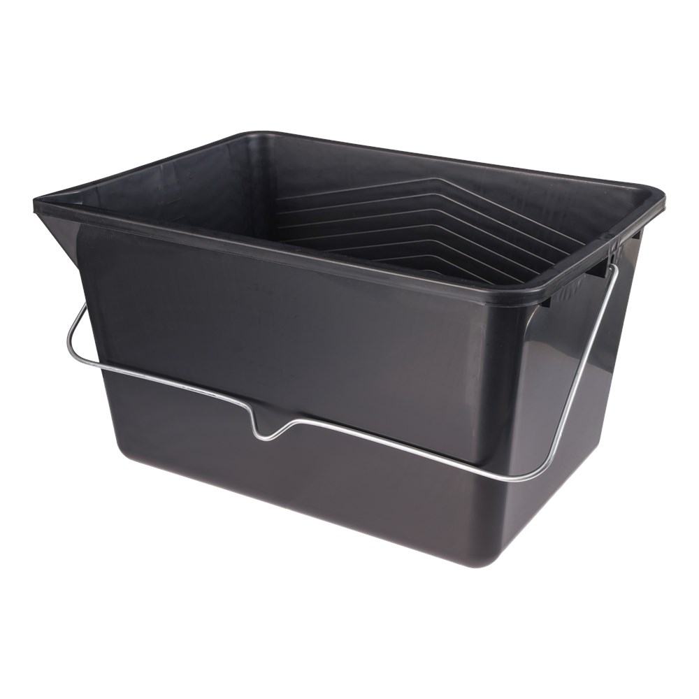 https://www.ez-catalog.nl/Asset/e31c43c1149f4c22af64ecb3148f0531/ImageFullSize/5400997109758-C1L0.jpg