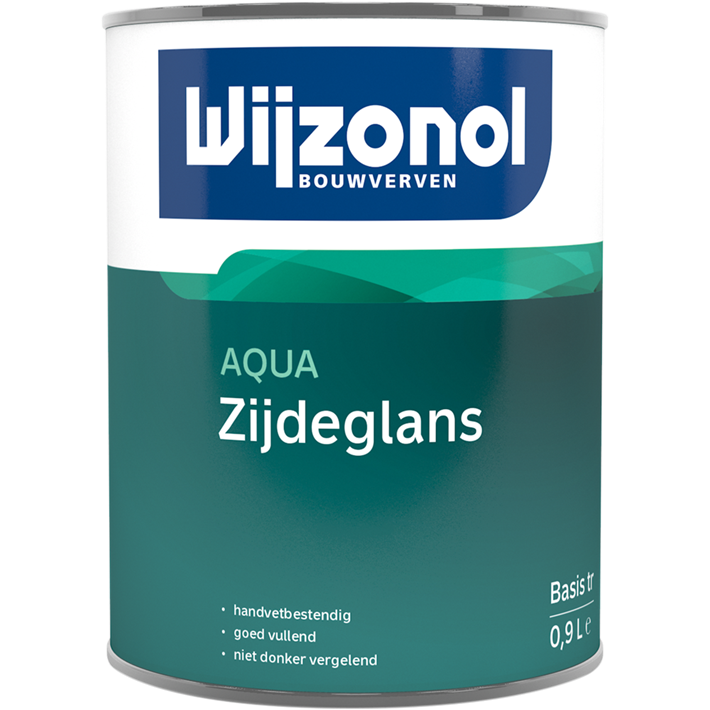 Wijzonol-AQUA-Zijdeglans-BTR-1L.jpg