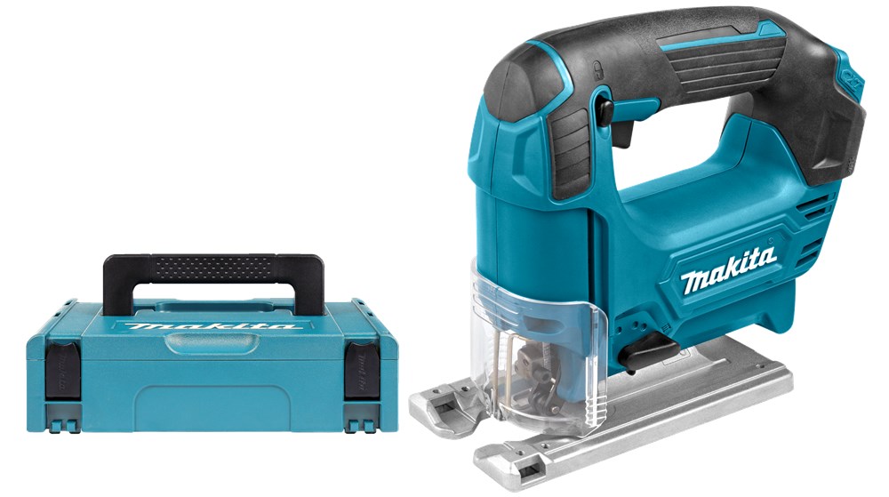 accu decoupeerzaagmachine beugel makita-3 accu decoupeerzaagmachine beugel makita-3