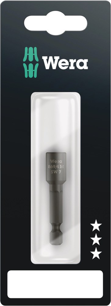 Dopbit magnetisch