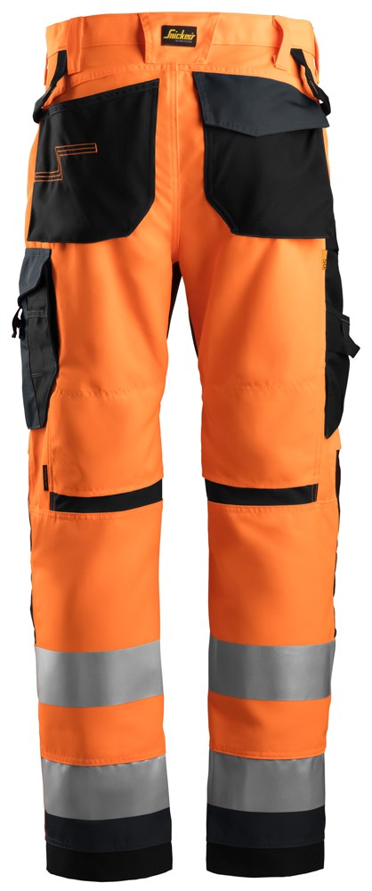 6331-5558_back_4.jpg