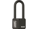 https://www.ez-catalog.nl/Asset/e328bb8acfeb4e0eadbb24844b0ee0ec/ImageFullSize/abus-37-55HB75.jpg